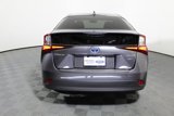 Used 2022 Toyota Prius L Eco image 6
