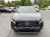Used 2025 Honda CR-V Sport-L image 2