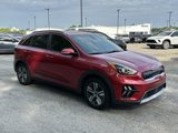 Used 2022 Kia Niro EX Premium image 3