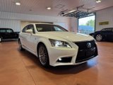Used 2015 Lexus LS 460 AWD image 6