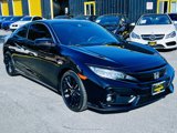 Used 2020 Honda Civic Si image 3
