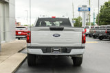 Certified 2024 Ford F150 STX w/ Tow/Haul Package image 4