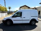 Used 2013 Ford Transit Connect XL image 6