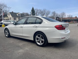 Used 2014 BMW 320i xDrive Sedan image 6