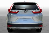 Used 2018 Honda CR-V EX image 4