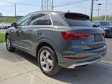 Used 2022 Audi Q3 2.0T Premium w/ Convenience Package image 4