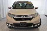 Used 2019 Honda CR-V Touring image 3