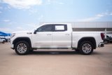 Used 2021 GMC Sierra 1500 Denali w/ Driver Alert Package II image 6
