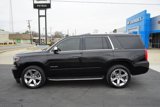 Used 2016 Chevrolet Tahoe LTZ image 2