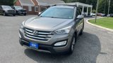 Used 2014 Hyundai Santa Fe Sport w/ Premium Equipment Package 03 image 2