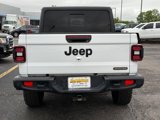 Used 2021 Jeep Gladiator Sport image 4