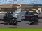 New 2025 Hyundai Elantra Sport image 5