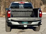 New 2025 GMC Canyon Elevation w/ Convenience Package image 5
