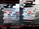 Used 2012 Hyundai Accent GLS w/ Premium Pkg 3 image 6