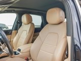 Used 2021 Porsche Cayenne image 5