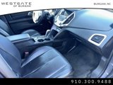 Used 2013 GMC Terrain SLT w/ LPO, Chrome Package image 4