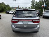 Used 2020 Dodge Durango SXT w/ 3rd Row Seating Group image 3