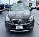 Used 2013 Buick Encore Convenience image 5