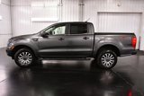 Used 2019 Ford Ranger XLT w/ Equipment Group 302A Luxury image 4