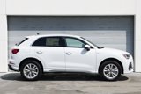 New 2025 Audi Q3 2.0T Premium Plus image 4