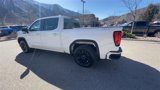 Used 2023 GMC Sierra 1500 Elevation image 6