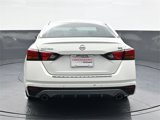 Used 2022 Nissan Altima 2.5 SR image 5