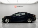 Used 2023 Toyota Camry LE image 3