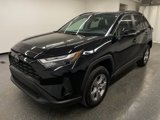 Certified 2024 Toyota RAV4 XLE image 4