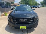 Used 2020 GMC Terrain SLE w/ Driver Convenience Package image 5