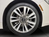 Used 2020 Lincoln MKZ Reserve image 3