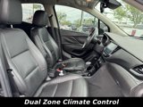 Used 2017 Buick Encore Premium w/ Experience Buick Package image 4