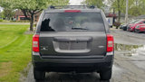 Used 2015 Jeep Patriot 4WD image 5