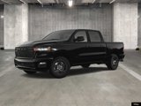 New 2025 RAM 1500 Tradesman image 2