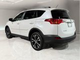 Used 2015 Toyota RAV4 Limited image 3