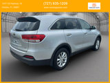 Used 2018 Kia Sorento L image 5
