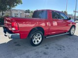 Used 2018 RAM 1500 Lone Star image 5