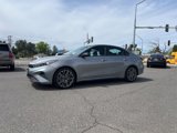 Used 2023 Kia Forte GT w/ GT2 Package image 3