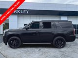 Used 2019 GMC Yukon SLT w/ Open Road Package image 4