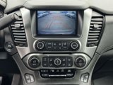 Used 2016 Chevrolet Suburban LTZ image 4