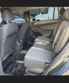 Used 2018 Volkswagen Tiguan S image 4