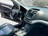 Used 2006 Acura TSX w/ Navigation image 5