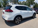 Used 2017 Nissan Rogue SL image 5
