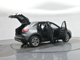 Certified 2022 Ford Escape SEL w/ Technology Package image 4