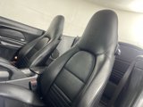 Used 2002 Porsche 911 Carrera image 5