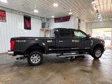 Used 2018 Ford F250 XLT image 5