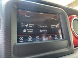 Used 2018 Jeep Wrangler Unlimited Rubicon w/ Safety Group image 3