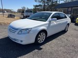 Used 2006 Toyota Avalon XLS image 3