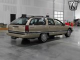 Used 1996 Buick Roadmaster Estate image 4