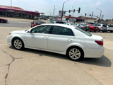 Used 2011 Toyota Avalon image 6