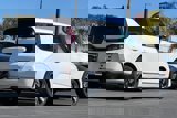 New 2025 Kia Soul GT-Line image 5